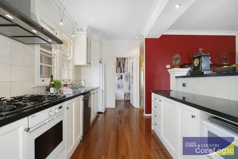 Property photo of 171 Kentucky Street Armidale NSW 2350