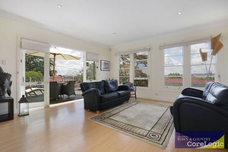 Property photo of 171 Kentucky Street Armidale NSW 2350