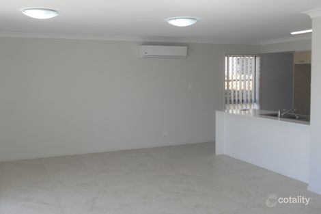 Property photo of 9 Paddington Street Bellmere QLD 4510