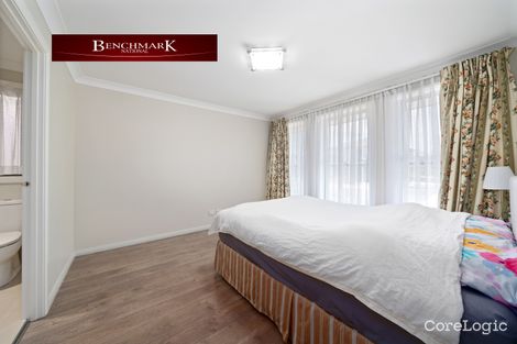 Property photo of 8 Bakewell Road Moorebank NSW 2170