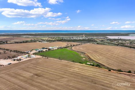 Property photo of 143 Ulonga Road Price SA 5570