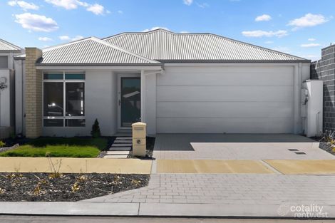 126 Elderberry Dr, Baldivis, WA 6171