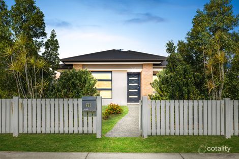 20 Vineyard Dr, Greenbank, QLD 4124