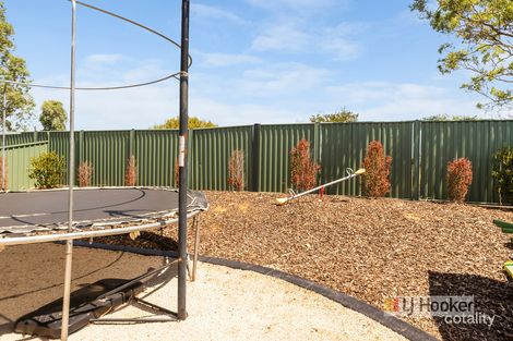 Property photo of 21 Osborne Street Evanston Gardens SA 5116