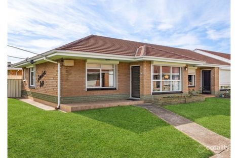 1/8-10 Second Ave, Glenelg East, SA 5045