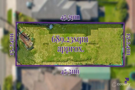 Property photo of 255 Roberts Road Greenacre NSW 2190