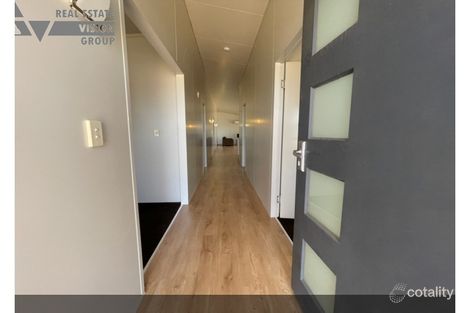 Property photo of 8 Deacon Drive Blackwater QLD 4717