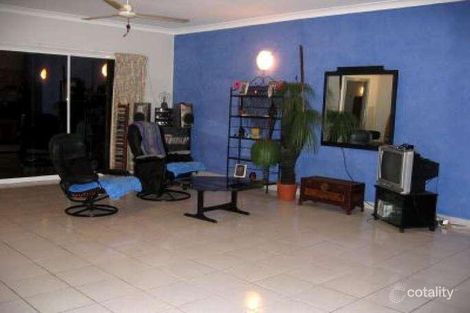 Property photo of 18/44 Lorna Lim Terrace Driver NT 0830