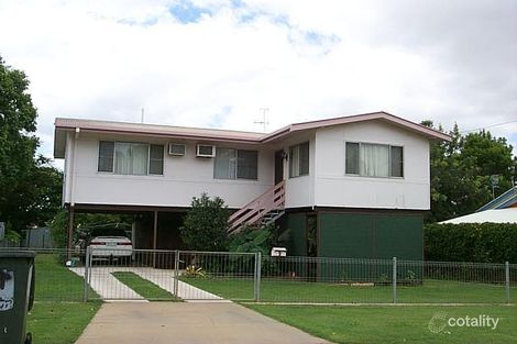 9 Bennelong Cl, Richmond Hill, QLD 4820