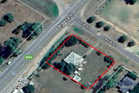 Property photo of 78-80 Breeza Street Carroll NSW 2340