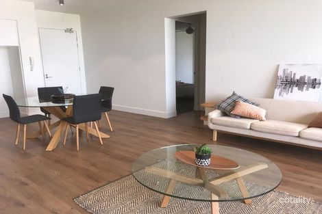 Property photo of 305/288 St Clair Avenue St Clair SA 5011