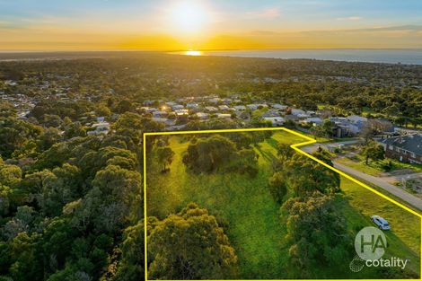 12 Angley Rise, Rosebud, VIC 3939