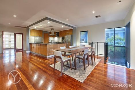 Property photo of 3 Success Crescent Salter Point WA 6152