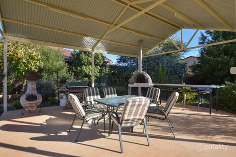 Property photo of 4 Longmore Parade Broadwood WA 6430