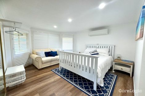 Property photo of 219 Island Point Road St Georges Basin NSW 2540