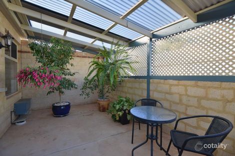 Property photo of 4 Longmore Parade Broadwood WA 6430