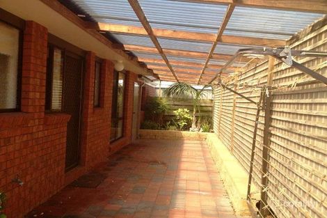 12/7 Donovans Rd, Warrnambool, VIC 3280