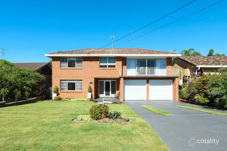 6 Camden St, Sylvania, NSW 2224