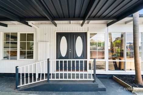 Property photo of 57 Kosciuszko Street Traralgon VIC 3844