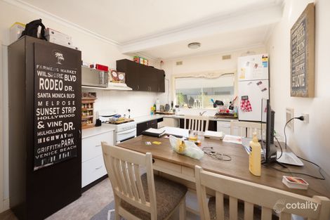 Property photo of 91 Mitchell Street Wodonga VIC 3690