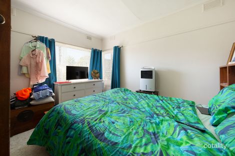 Property photo of 91 Mitchell Street Wodonga VIC 3690