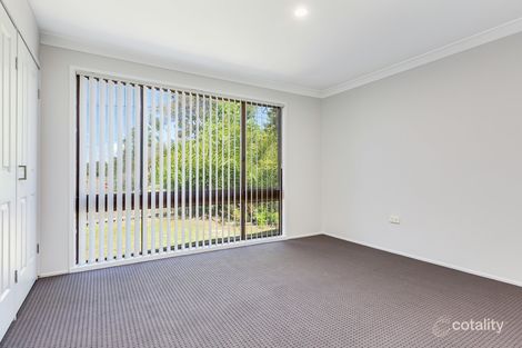 Property photo of 47 Moala Parade Charmhaven NSW 2263