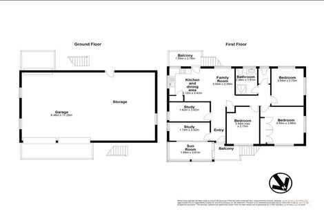 517 Beenleigh Rd, Sunnybank, QLD 4109