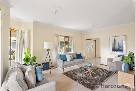 Property photo of 8 Sokleng Close Rowville VIC 3178