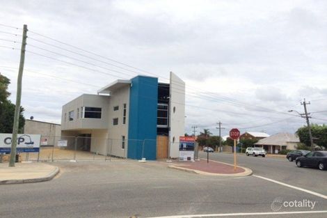 112 Scarborough Beach Rd, Mount Hawthorn, WA 6016