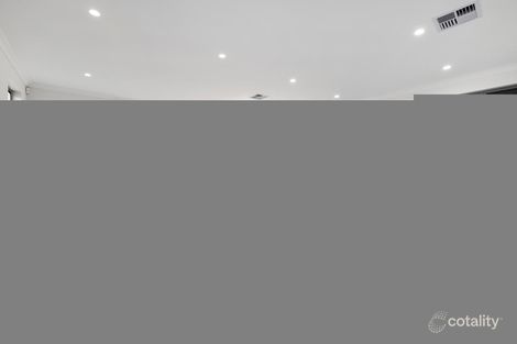 Property photo of 2/124 Bower Road Semaphore Park SA 5019