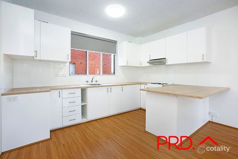 7/77 Frederick St, Rockdale, NSW 2216