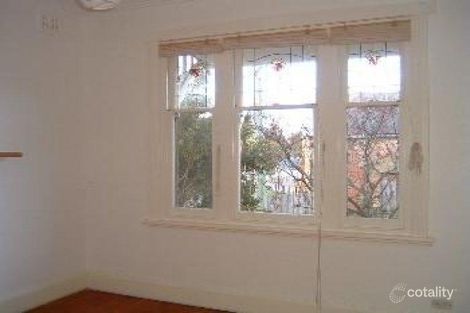Property photo of 22 Weld Street South Hobart TAS 7004