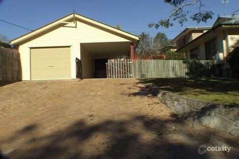 Property photo of 47 Ashford Road Gympie QLD 4570