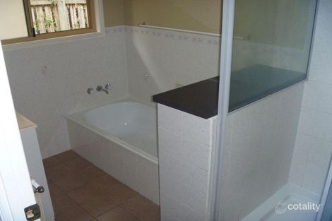 Property photo of 47 Ashford Road Gympie QLD 4570