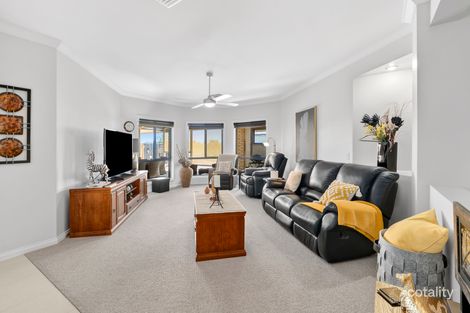 Property photo of 158 Pyap Street Renmark SA 5341