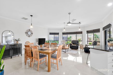 Property photo of 158 Pyap Street Renmark SA 5341