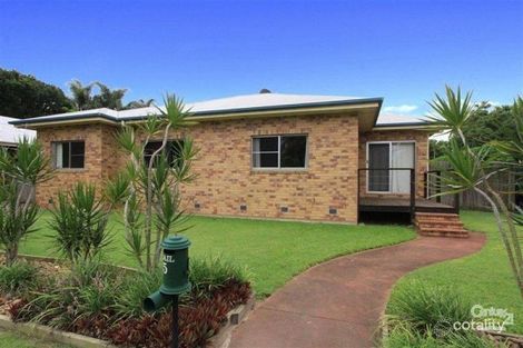 5 Wilding St, Bundaberg South, QLD 4670