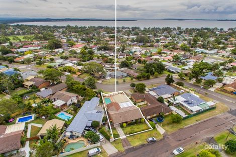 Property photo of 35 Gregory Street Berkeley Vale NSW 2261