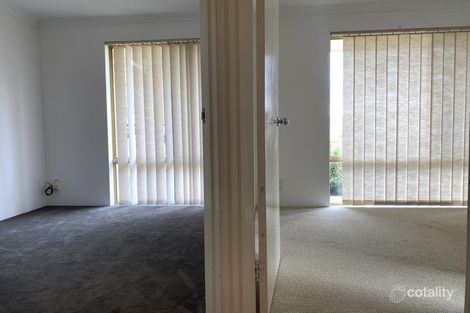 Property photo of 9 Caley Place Two Rocks WA 6037