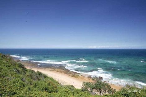 Property photo of 17 North Scenic Road Forresters Beach NSW 2260