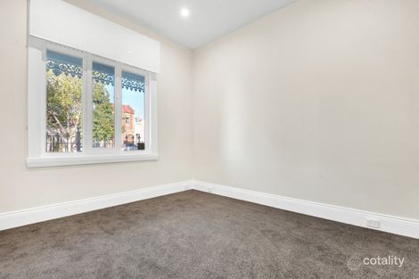 Property photo of 309 Rathdowne Street Carlton VIC 3053