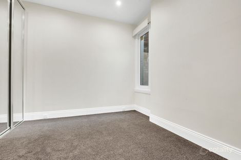 Property photo of 309 Rathdowne Street Carlton VIC 3053