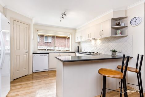 Property photo of 13 Kanyanya Avenue Clifton Springs VIC 3222
