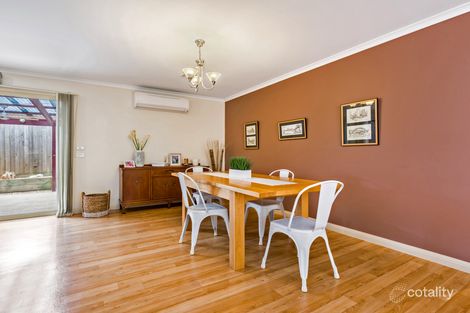 Property photo of 13 Kanyanya Avenue Clifton Springs VIC 3222