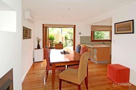 Property photo of 23 Scarborough Drive Heidelberg VIC 3084