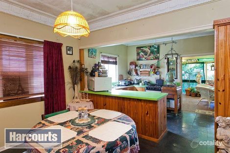 Property photo of 117 Grovely Terrace Mitchelton QLD 4053