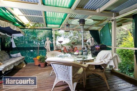 Property photo of 117 Grovely Terrace Mitchelton QLD 4053