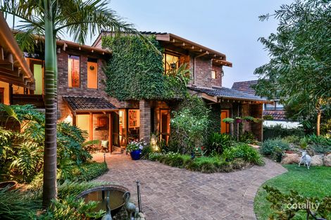 4 Meecham Way, Karrinyup, WA 6018