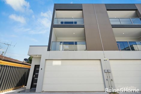 Property photo of 319 Military Road Semaphore Park SA 5019