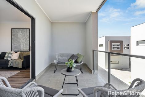 Property photo of 319 Military Road Semaphore Park SA 5019
